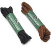 Mountain Horse SHOE LACES