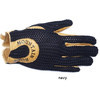 Mountain Horse Handschuhe CROCHET II