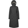 Mountain Horse Alicia Coat