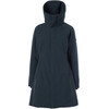 Mountain Horse Alicia Parka