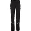 Mountain Horse Artax Softshell Pants