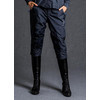 Mountain Horse Cover Tech Pants - Regenhose für Stiefel