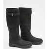 Mountain Horse Cumberland - Reitstiefel schwarz