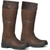 Mountain Horse Cumberland - Reitstiefel