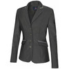 Mountain Horse Damen Posh Turnierjacket