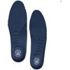 Mountain Horse INSOLES