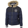 Mountain Horse Elliot Jacket - Kinderreitjacke