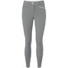 Mountain Horse Ester Breeches Vollbesatz