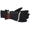 Mountain Horse Explorer Gloves JR