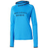 Mountain Horse Funktionsshirt Aveny Tech Hoodie