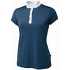 Mountain Horse Funktionsshirt Rose Tech Top