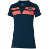 Mountain Horse Funktionsshirt Roxy Tech Top