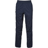 Mountain Horse Guard Team Pants JR