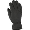 Mountain Horse Heat Handschuhe JR