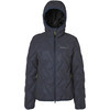 Mountain Horse Jacket Lunex Reflective