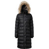 Mountain Horse Lauren Coat - Daunenmantel