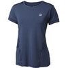 Mountain Horse Funktionsshirt Leia Tech Top