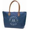 Mountain Horse Logo Bag