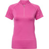 Mountain Horse Motion Seamless Top