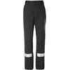 Mountain Horse Movement Pants - Thermoreithose