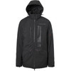 Mountain Horse Onyx Parka