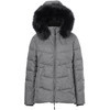 Mountain Horse Pepper Jacket