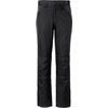 Mountain Horse Winter Riding Pant POLAR BREECHES