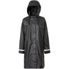 Mountain Horse Poncho Drizzle