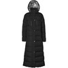 Mountain Horse Quinn Coat - Reitmantel