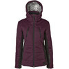 Mountain Horse Quinn Hybrid Jacket