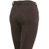 Mountain Horse riding pants Allison FS