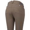 Mountain Horse Reithose Evelyn - knee