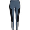 Mountain Horse Melanie Tech Breeches Knee