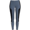 Mountain Horse Reithose Melanie Tech - Vollbesatz