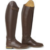 Mountain Horse Reitstiefel Estelle High Rider, braun