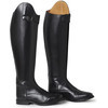 Mountain Horse Reitstiefel Estelle High Rider, schwarz