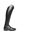 Mountain Horse Reitstiefel High Rider Supreme schwarz