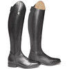 Mountain Horse Reitstiefel Opus, schwarz