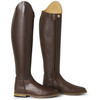 Mountain Horse Reitstiefel Serenade - braun