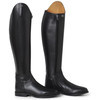 Mountain Horse Reitstiefel Serenade - schwarz