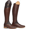 Mountain Horse Reitstiefel Sovereign High Rider, braun