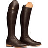 Mountain Horse Reitstiefel Sovereign High Rider, dunkelbraun