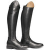 Mountain Horse Reitstiefel Sovereign High Rider, schwarz