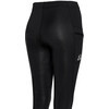 Mountain Horse Sienna Tech Tights - Reitleggins mit Vollbesatz