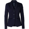 Mountain Horse Splendor Event Jacket -  Turnierjacket