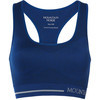 Mountain Horse Sport bra Adore tech top