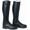 Mountain Horse Spring River High Rider - black