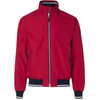 Mountain Horse Team Light Jacket - Teamblouson