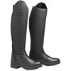 Mountain Horse Thermostiefel Active Winter High Rider