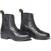 Mountain Horse Veganza  Zip Paddock - Stiefelette
